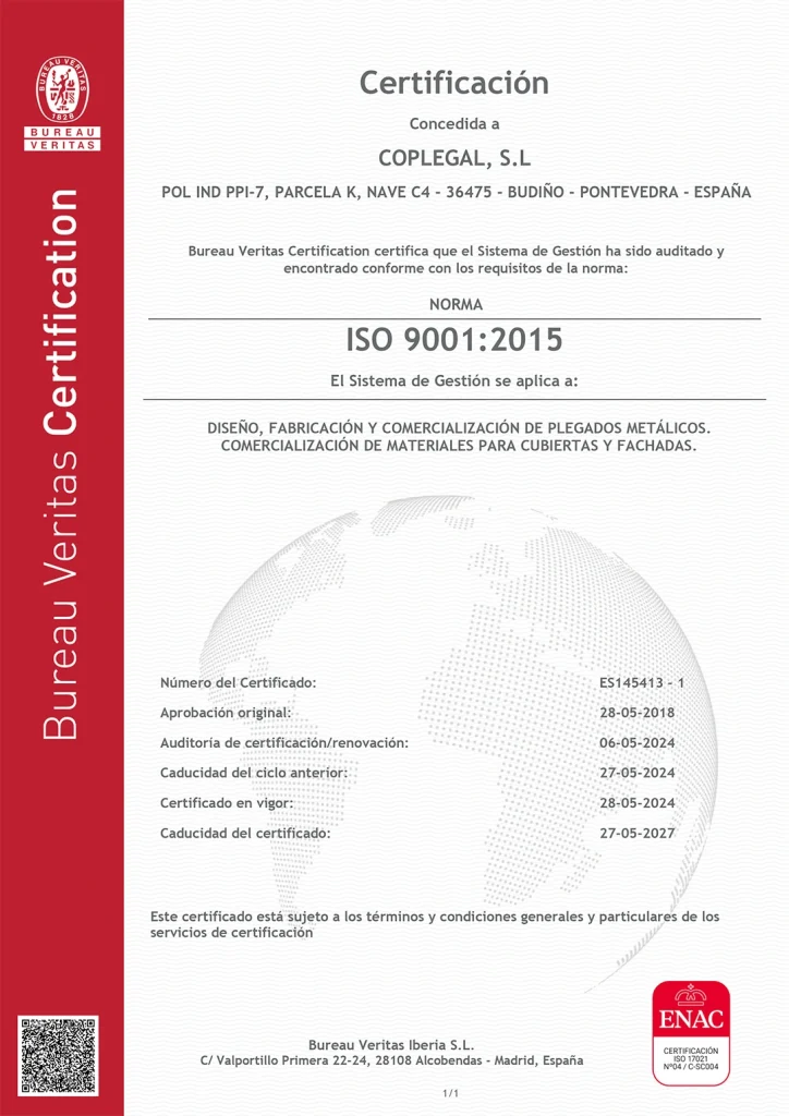 Coplegal-Iso-9001