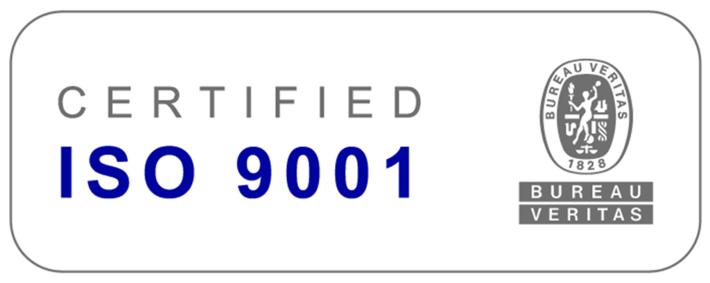 ISO-9001