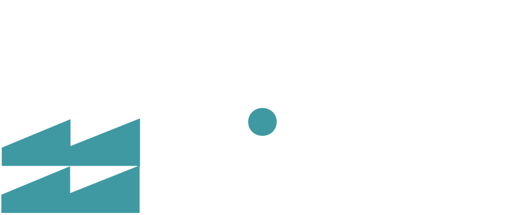 Logo Grupo Tideo